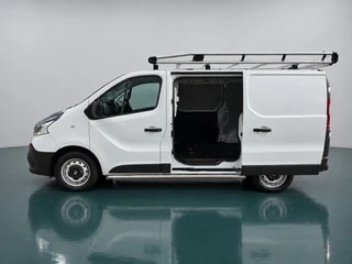 Thumbnail Mobil 5