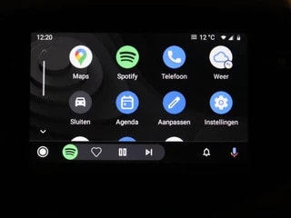 Thumbnail Mobil 9