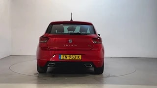 Thumbnail Mobil 10