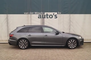 Thumbnail Mobil 2