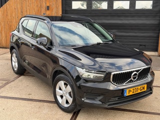 Thumbnail Mobil 9