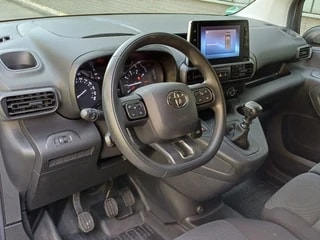 Thumbnail Mobil 4