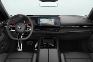 Thumbnail Mobil 3