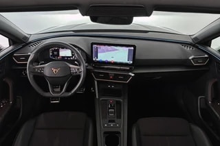 Thumbnail Mobil 7