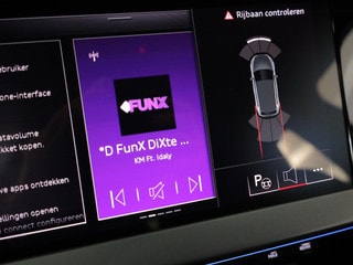 Thumbnail Mobil 10