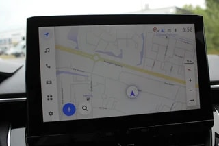 Thumbnail Mobil 9