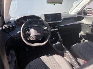 Thumbnail Mobil 9