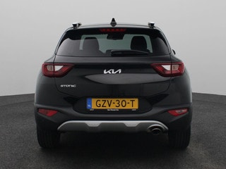 Thumbnail Mobil 7