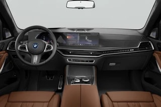 Thumbnail Mobil 3