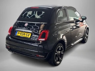 Thumbnail Mobil 4