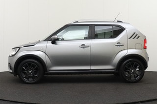 Thumbnail Mobil 5