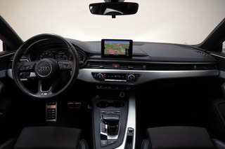 Thumbnail Mobil 4