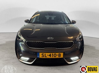 Thumbnail Mobil 4