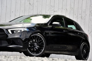 Thumbnail Mobil 10