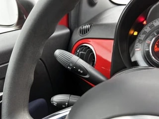 Thumbnail Mobil 9
