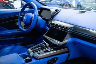 Thumbnail Mobil 6