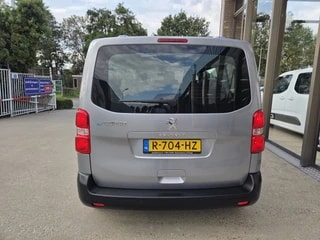 Thumbnail Mobil 7