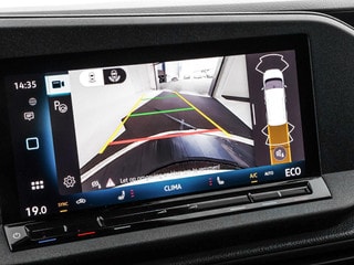 Thumbnail Mobil 10