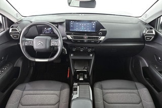Thumbnail Mobil 7