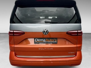 Thumbnail Mobil 6