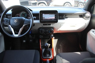 Thumbnail Mobil 7