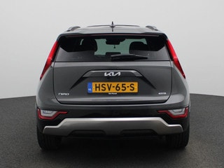 Thumbnail Mobil 6