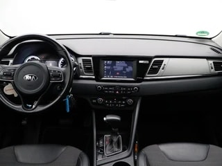 Thumbnail Mobil 8