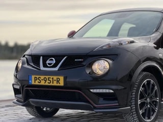 Thumbnail Mobil 8