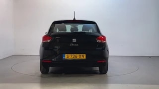 Thumbnail Mobil 10