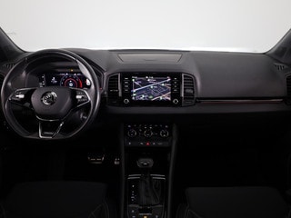 Thumbnail Mobil 7