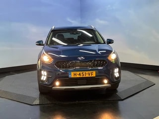 Thumbnail Mobil 8