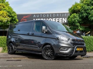 Thumbnail Mobil 5