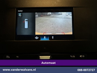 Thumbnail Mobil 3