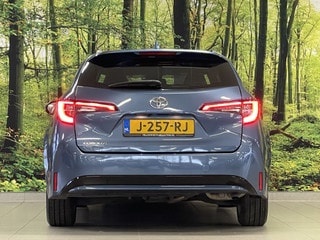 Thumbnail Mobil 6