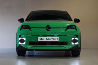 Thumbnail Mobil 4