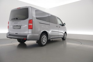Thumbnail Mobil 2