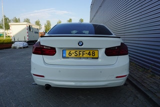 Thumbnail Mobil 7