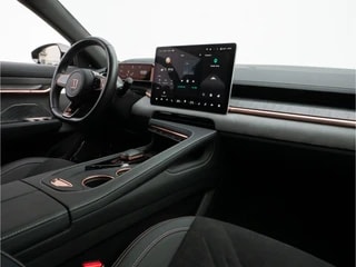 Thumbnail Mobil 3