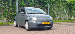 Thumbnail Mobil 10