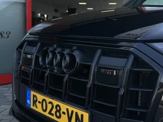 Thumbnail Mobil 8