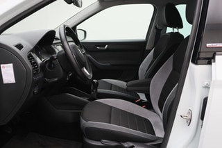 Thumbnail Mobil 10