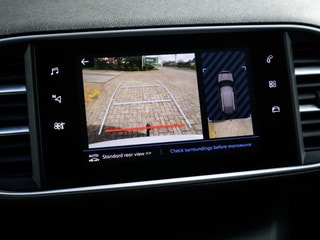 Thumbnail Mobil 10