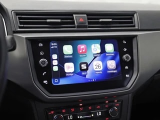 Thumbnail Mobil 8