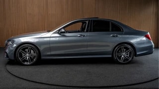 Thumbnail Mobil 2