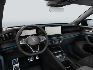 Thumbnail Mobil 6