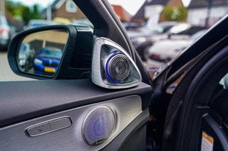 Thumbnail Mobil 4
