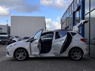 Thumbnail Mobil 8