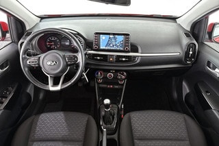 Thumbnail Mobil 7