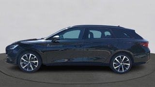 Thumbnail Mobil 8