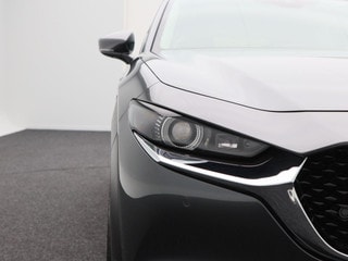 Thumbnail Mobil 8